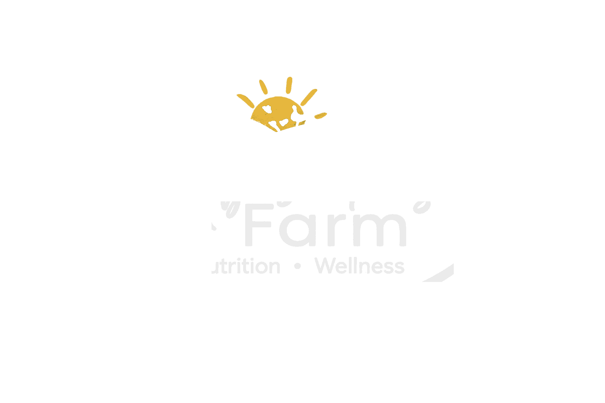 Abisaki's Farm