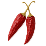 Chilli